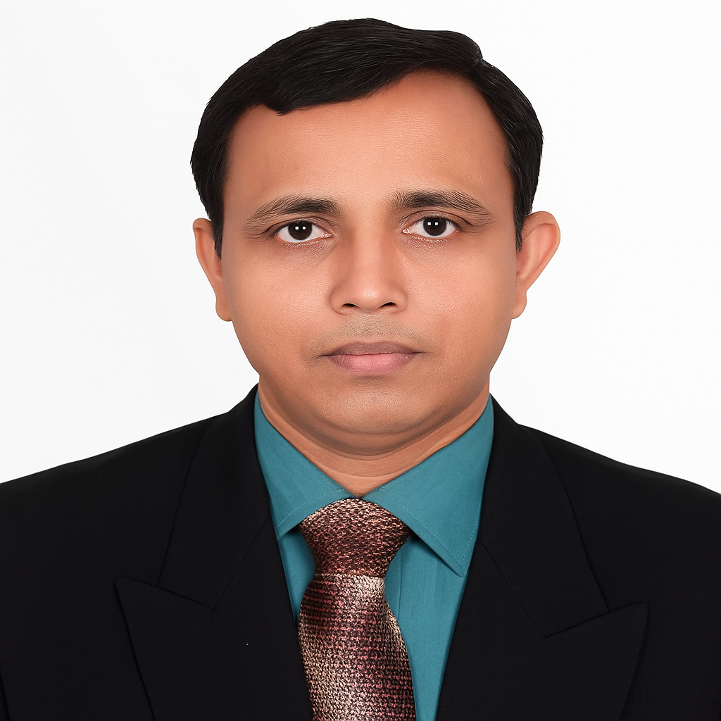 Mostafizur Rahman