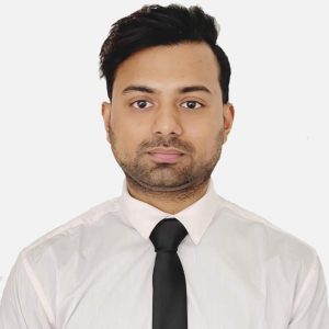 Md. Al Muqtadir